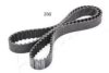 ASHIKA 40-03-330 Timing Belt